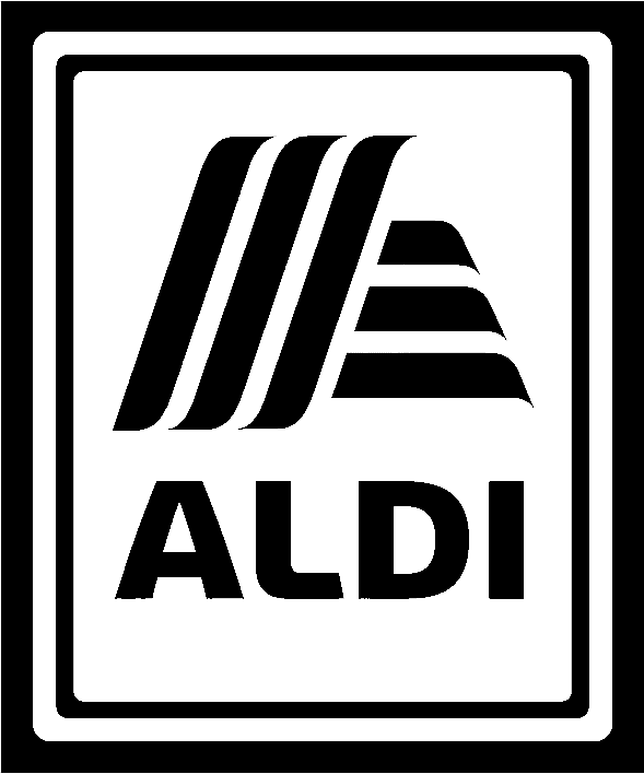 Aldi Logo