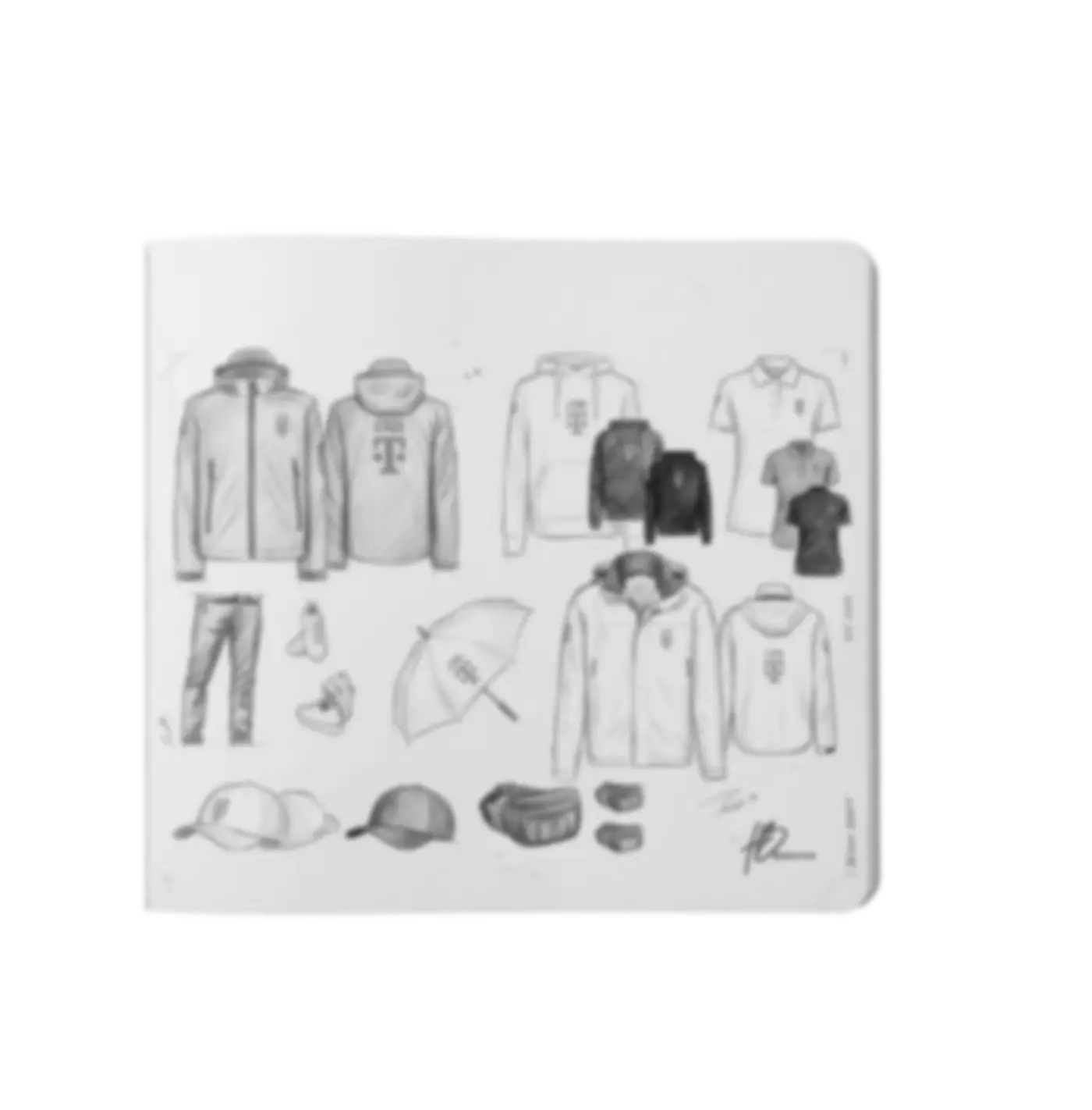 Fashion Slide 01