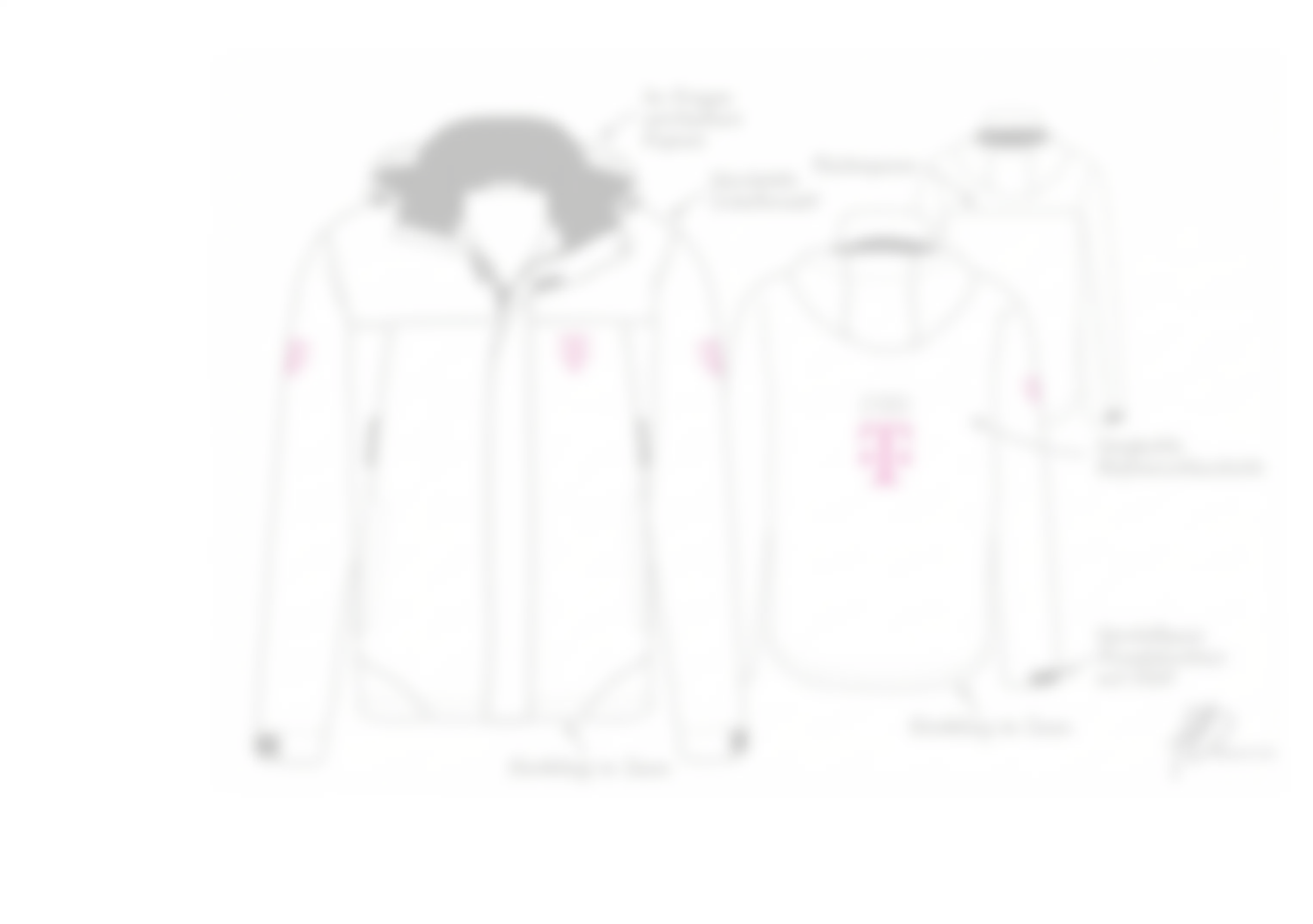 Fashion Slide 05