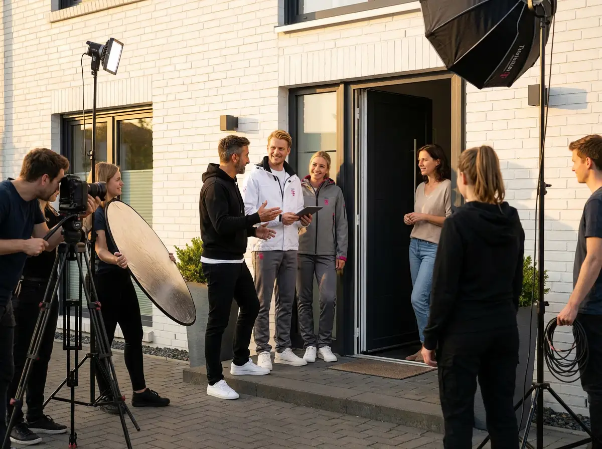 Shooting Slide 10